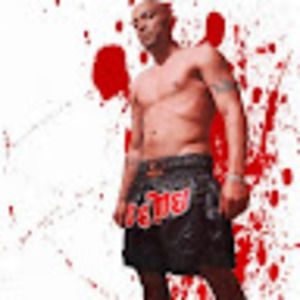 Meet your Posher, Jamison